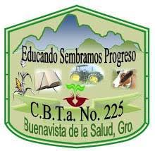 CBTa 225